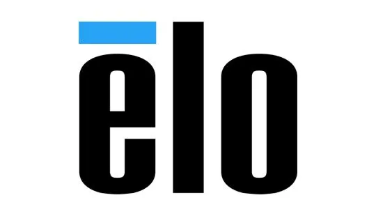 Elo logo