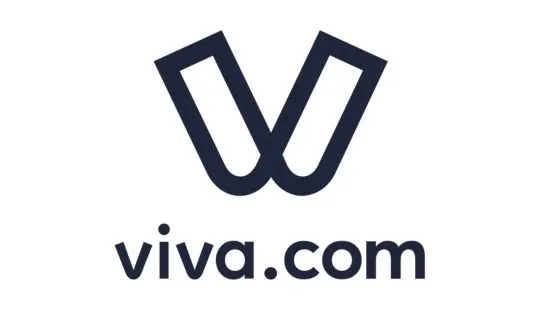 Viva.com logo