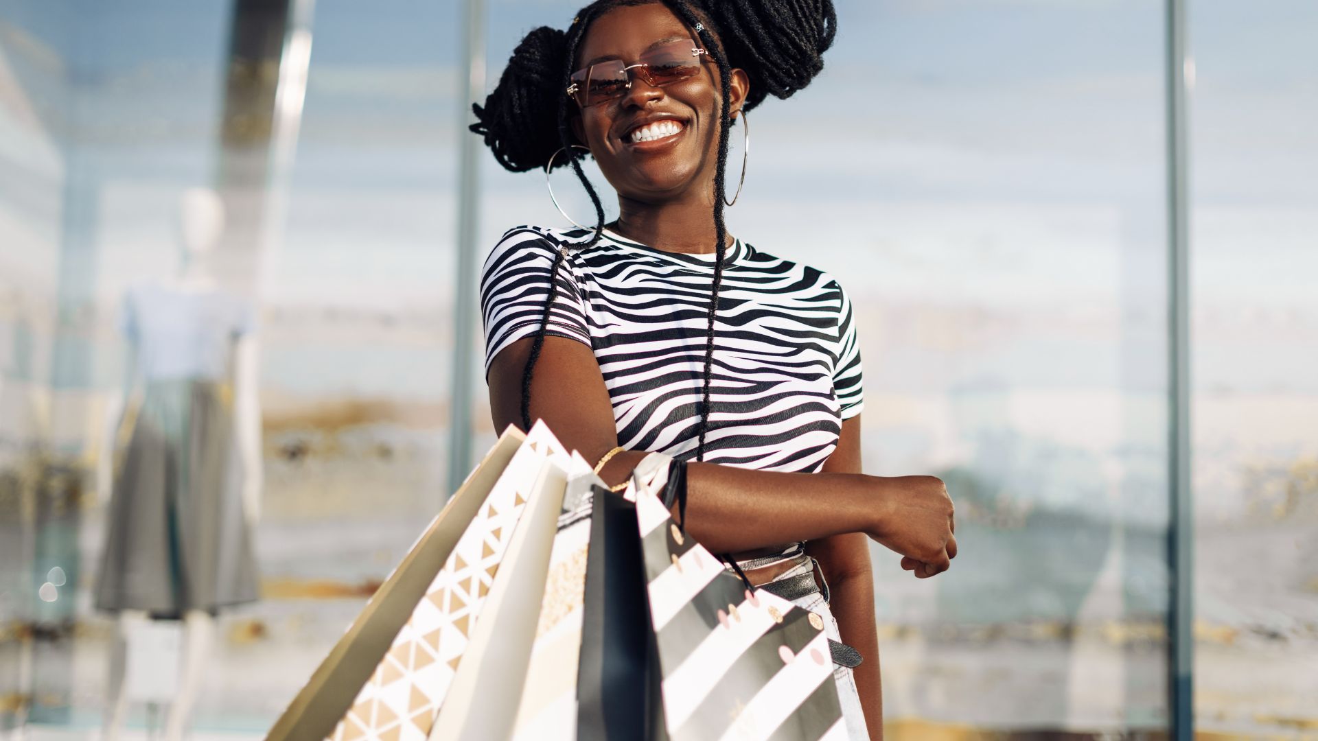 So verkaufst du deine Online-Produkte in einem stationären Geschäft: Ein umfassender Leitfaden für 2026