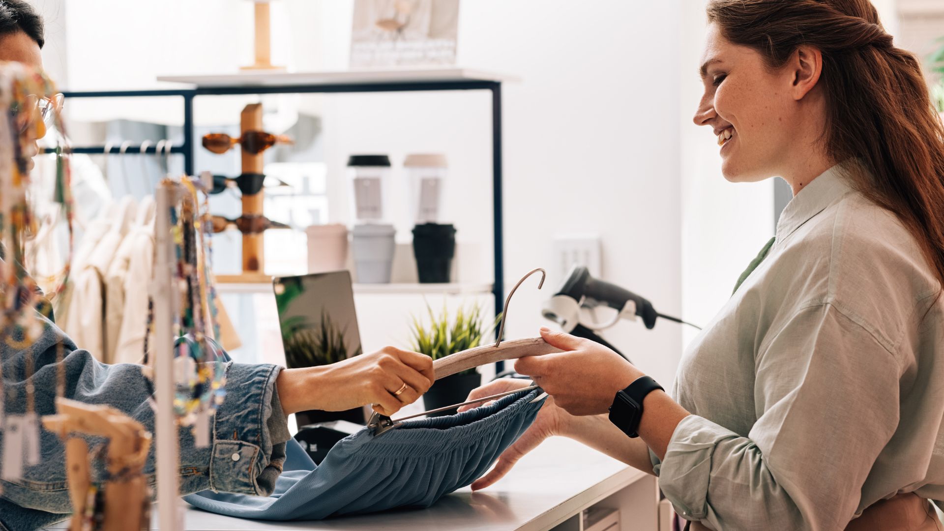 Die beste „Endless Aisle“-Software für Einzelhändler im Jahr 2026