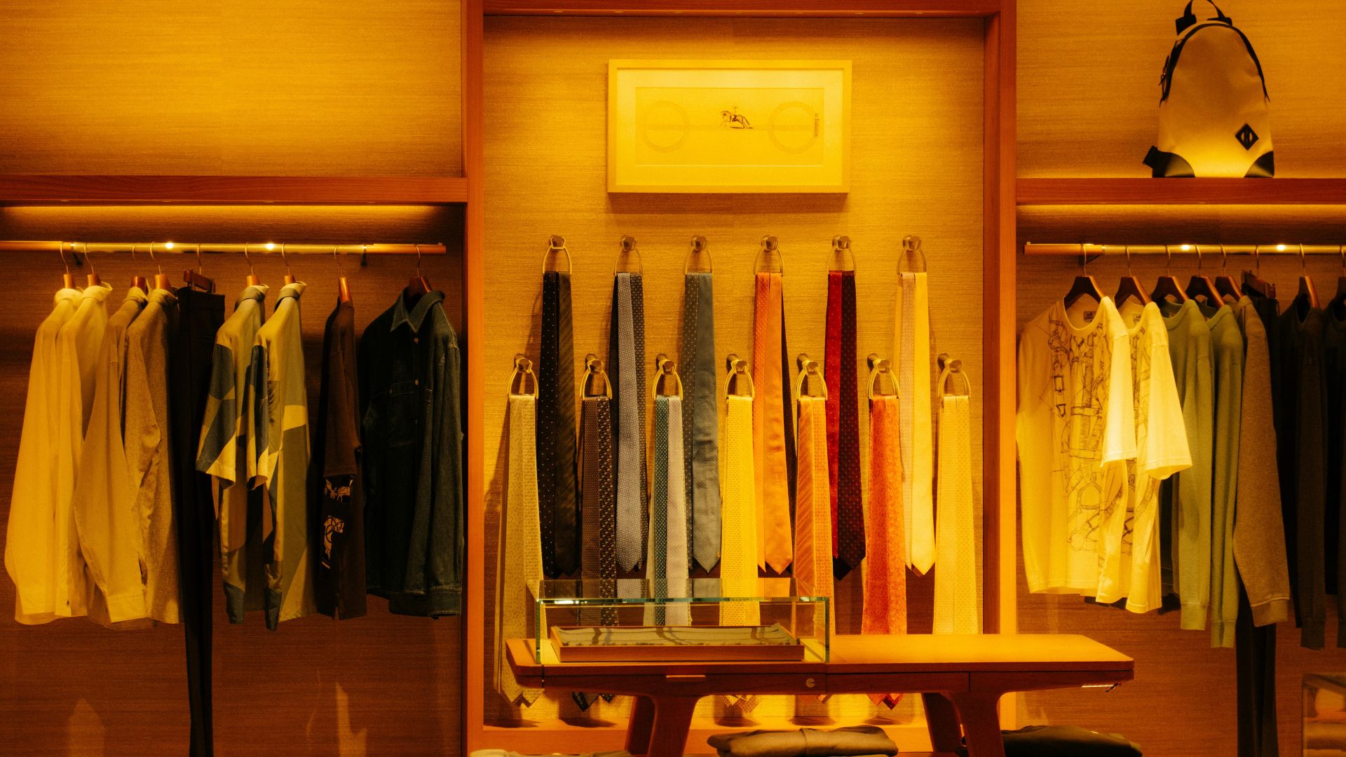 Cloudshelf Kioskify: Welche Shopify-Kiosk-App ist die richtige für Ihren Shop?