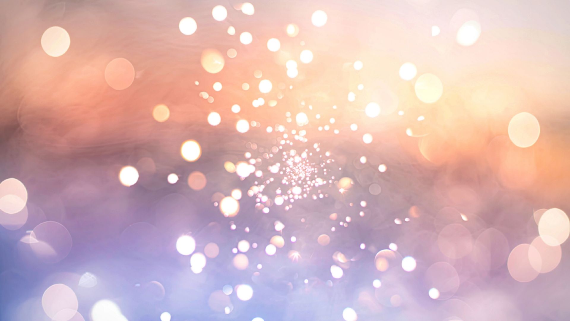 A New Look for Cloudshelf Manager