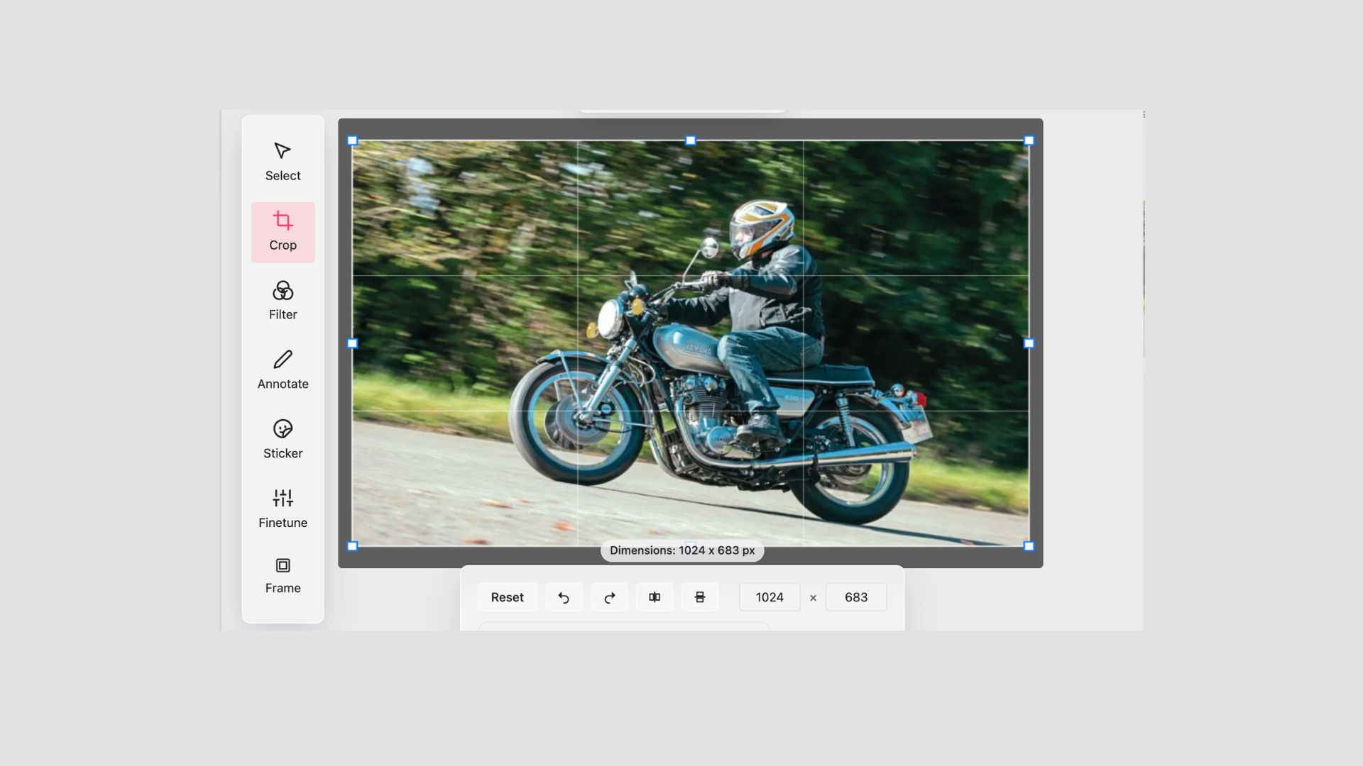 Individuelle Hintergründe für deinen Startbildschirm