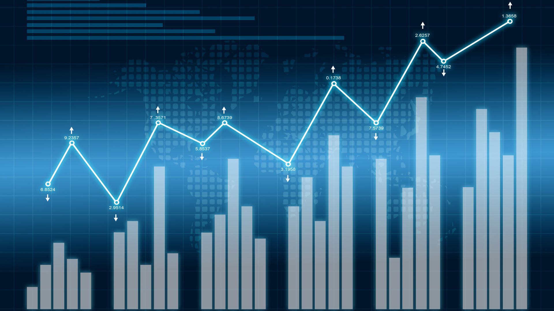 Introducing enhanced Analytics: deeper reporting powered by Metabase