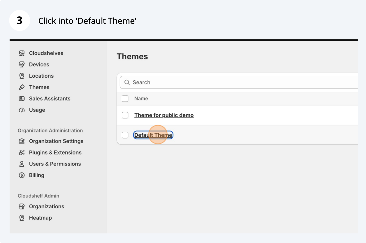 Brand colours (screenshot 3 of 5)
