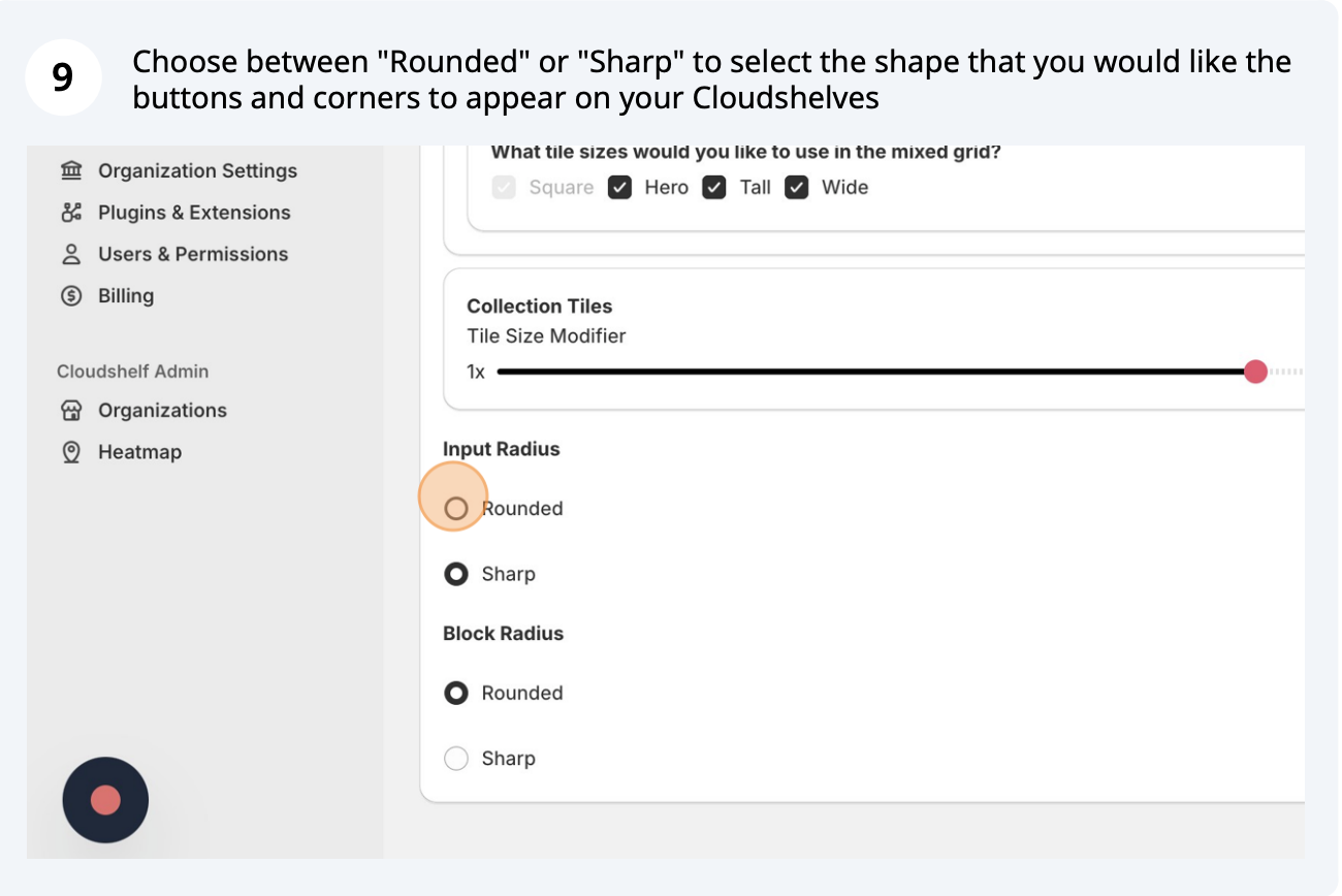 Shapes (screenshot 1 of 5)