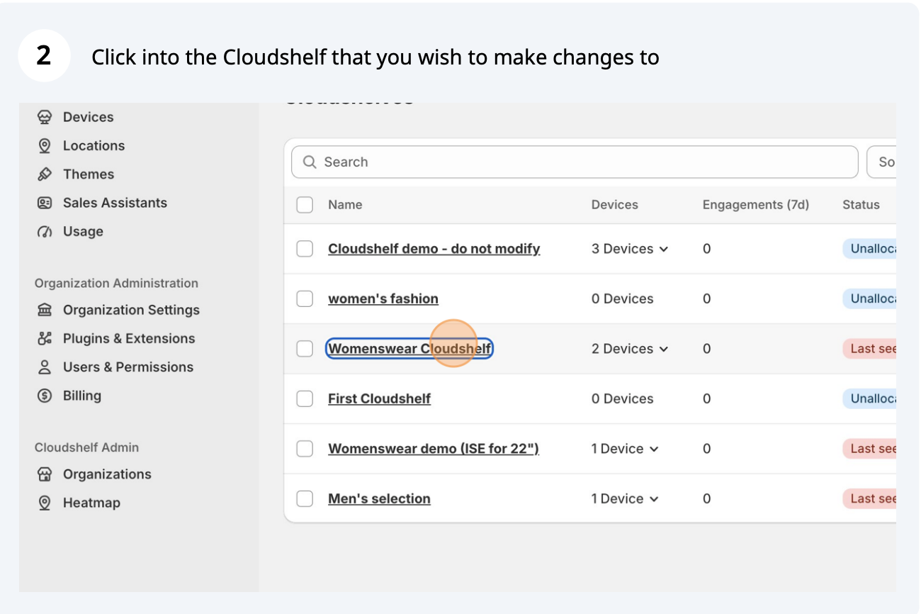 Upload category images (screenshot 2 of 7)