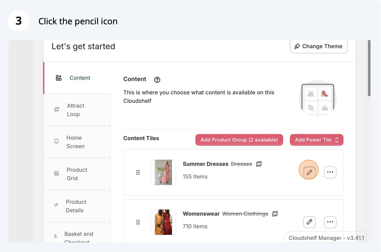 Upload category images (screenshot 3 of 7)