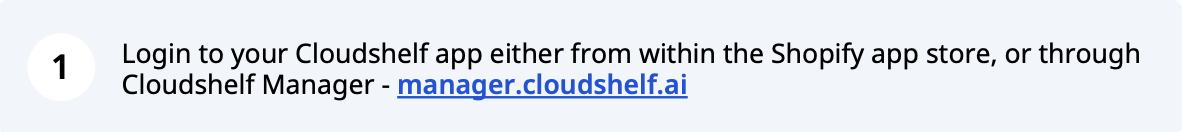 Choose image anchoring (screenshot 1 of 4)