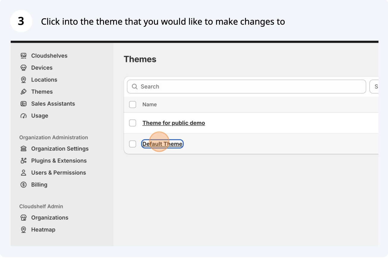 Choose image anchoring (screenshot 3 of 4)