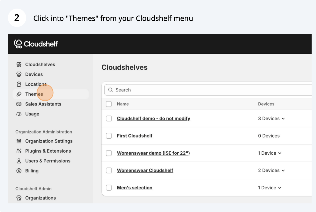 Choose image anchoring (screenshot 2 of 4)