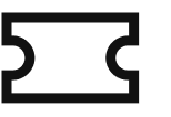 Individual Membership