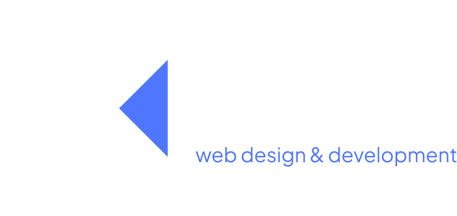 logo atypikos