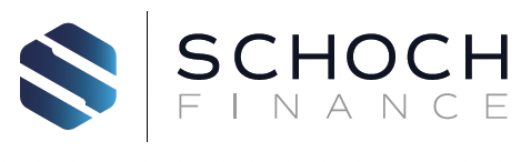 Schoch Finance