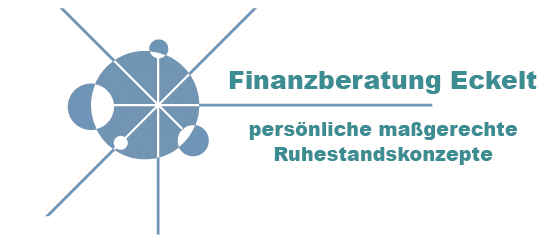 Finanzberatung