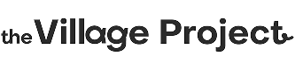 The Village Project logo