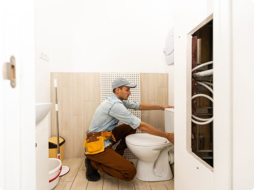 Product Installation