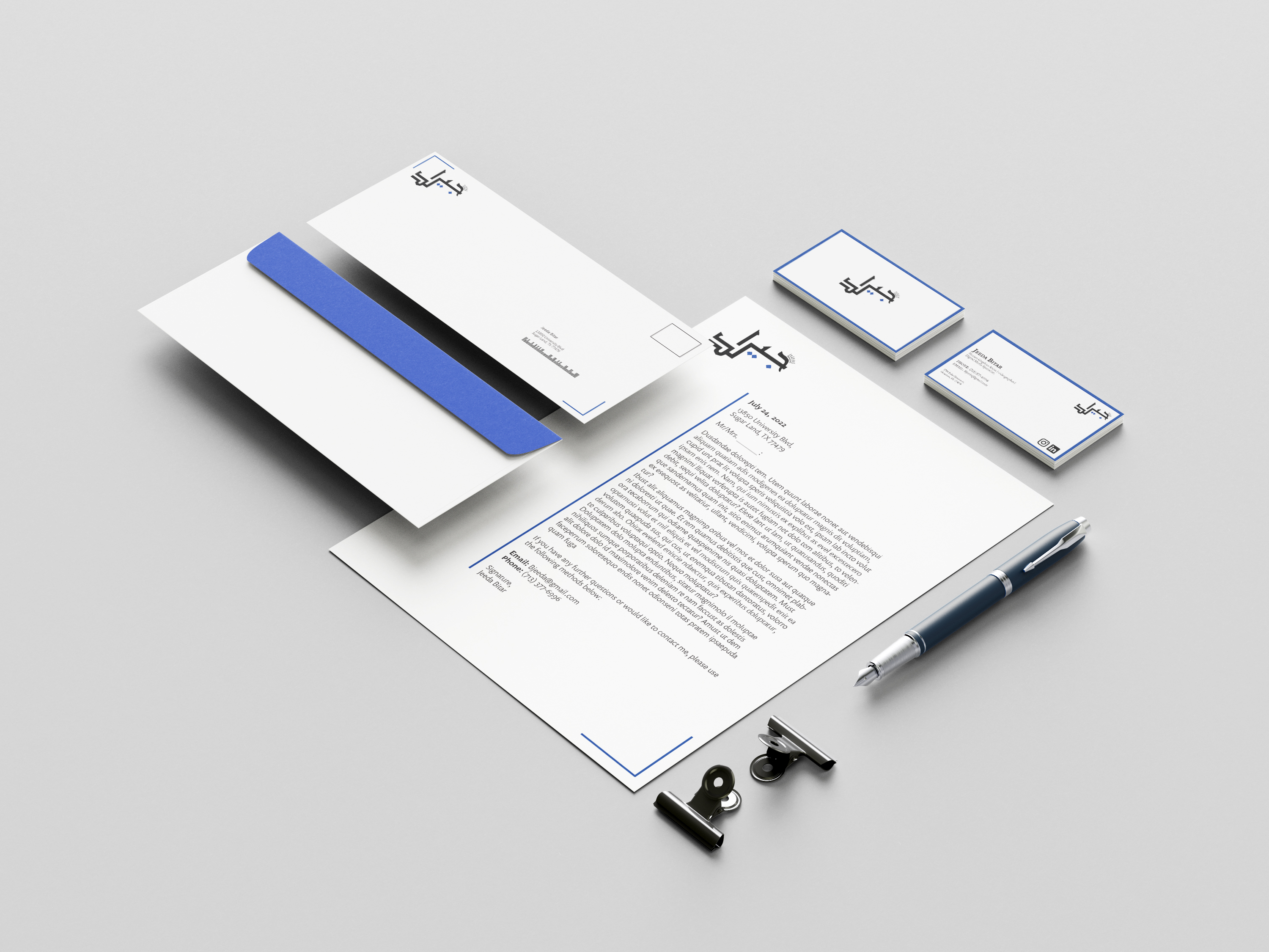 Bitar_Jeeda_PersonalBranding