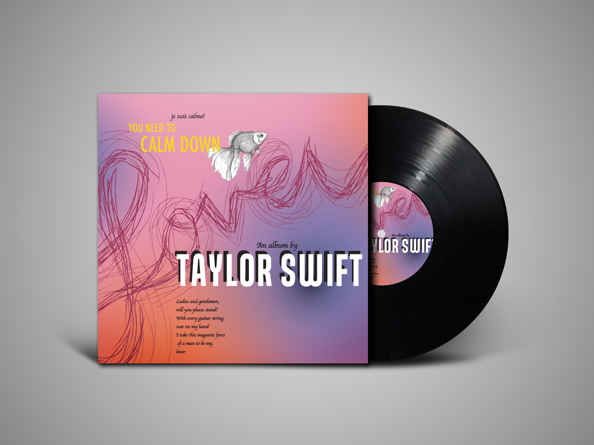 Re-designedCover