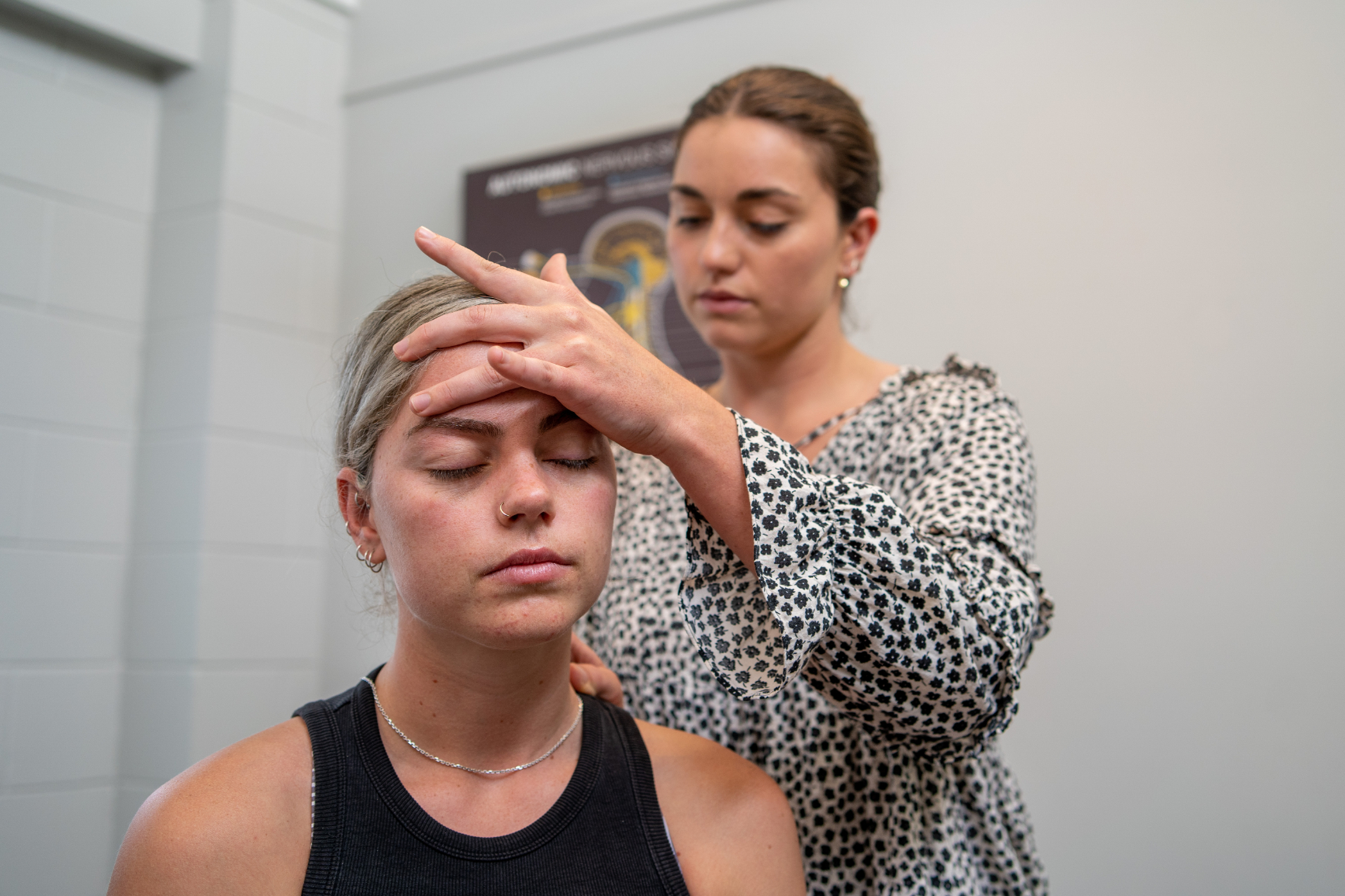 Chiropractor Whangarei