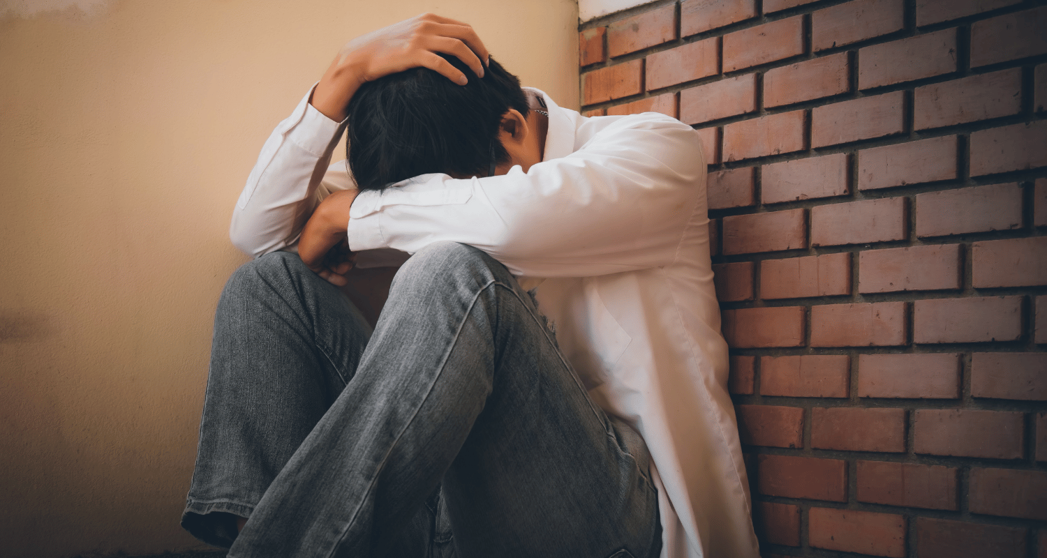 Prescribing Ketamine with Care and Context