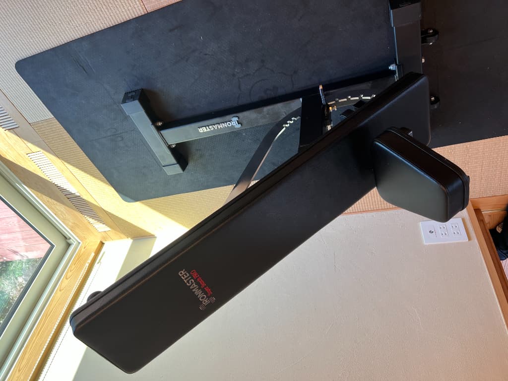 マメモモ　アジャスタブルベンチ Amazon | ブル（Bull）NEWアジャスタブルベンチ（白