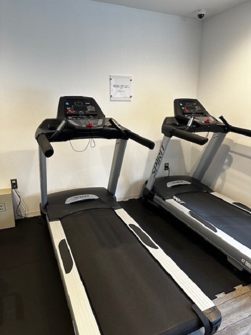 カイザー M3トータルボディトレーナー | ジムバンク