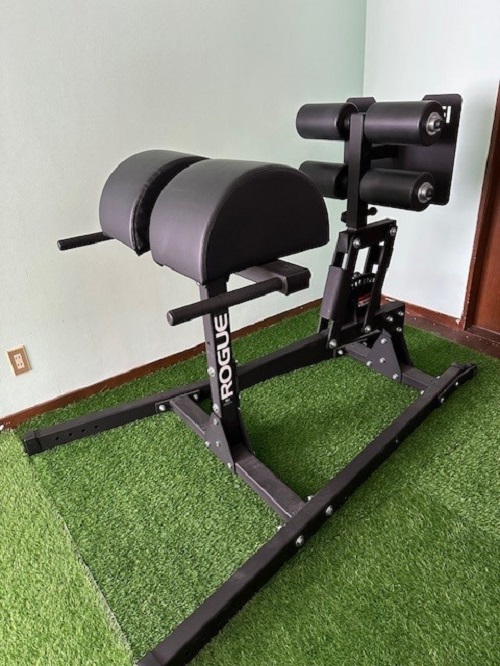 アメリカンバーベル ステンレスEZカールジムバー | ジムバンク