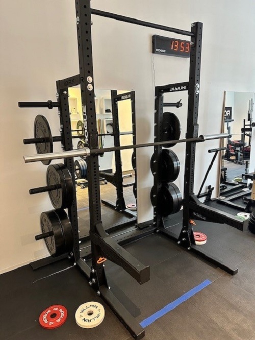 ホームジムセット | ジムバンク