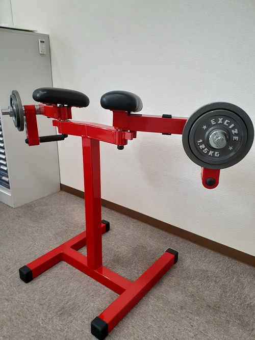 イヴァンコ プレート＆タフスタッフ プレートツリーセット | ジムバンク