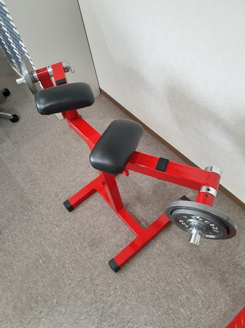 鍛錬　肩楽訓 肩楽訓-鍛錬・コンディショニングライン ≪効果・使い方・評判≫【東京