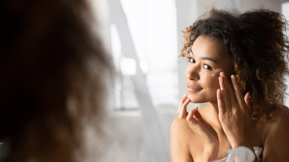 Prescription melasma treatment