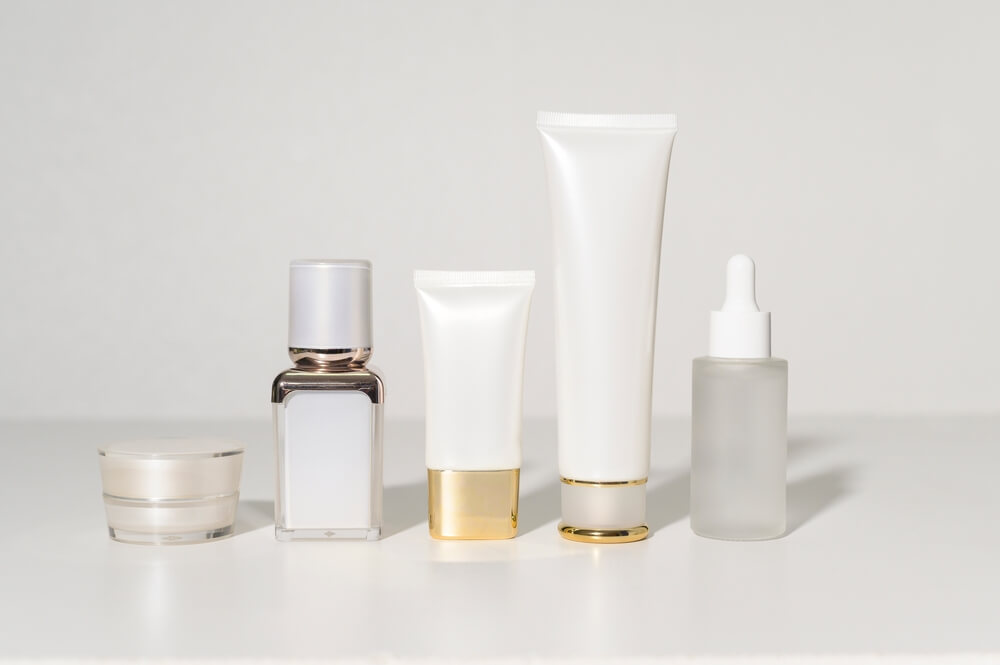 Melasma cream UK