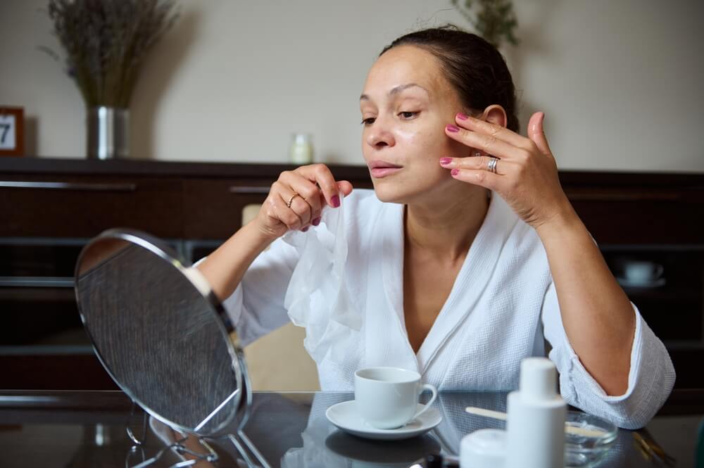 Why a Prescribed Skincare Regimen Is Worth the Switch 