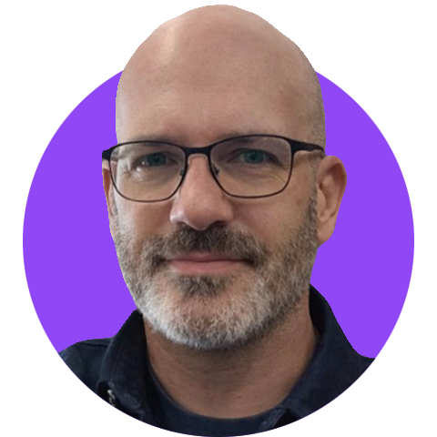 Guy-Tsafnat-Evidentli