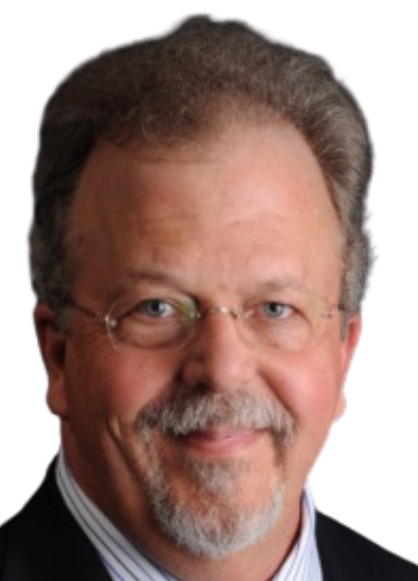 Blackford-Middleton-Evidentli