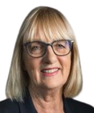 Susan-Phillips-Evidentli