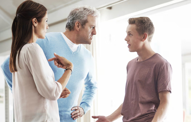 Освітній шлях