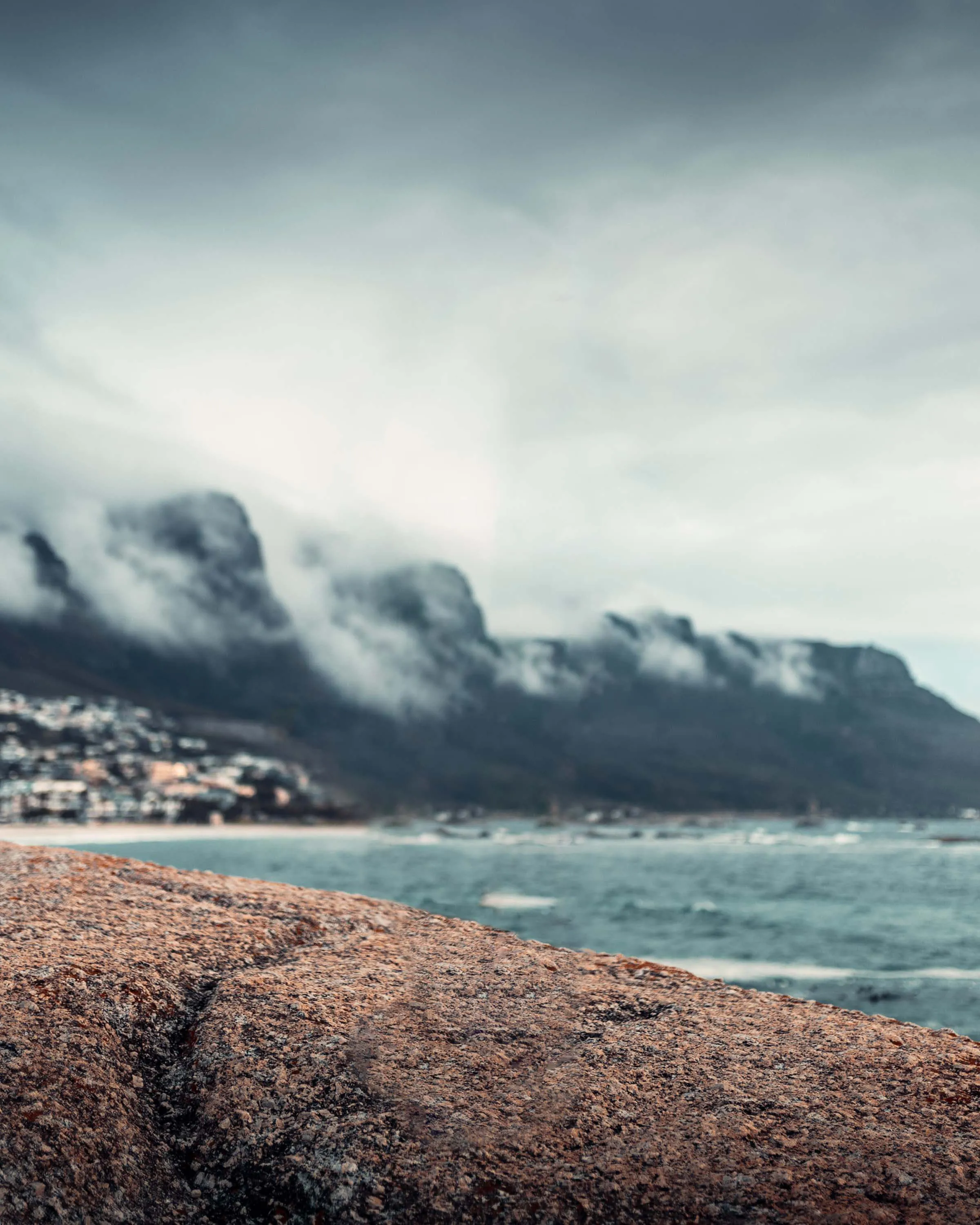 landing-about_niklas
