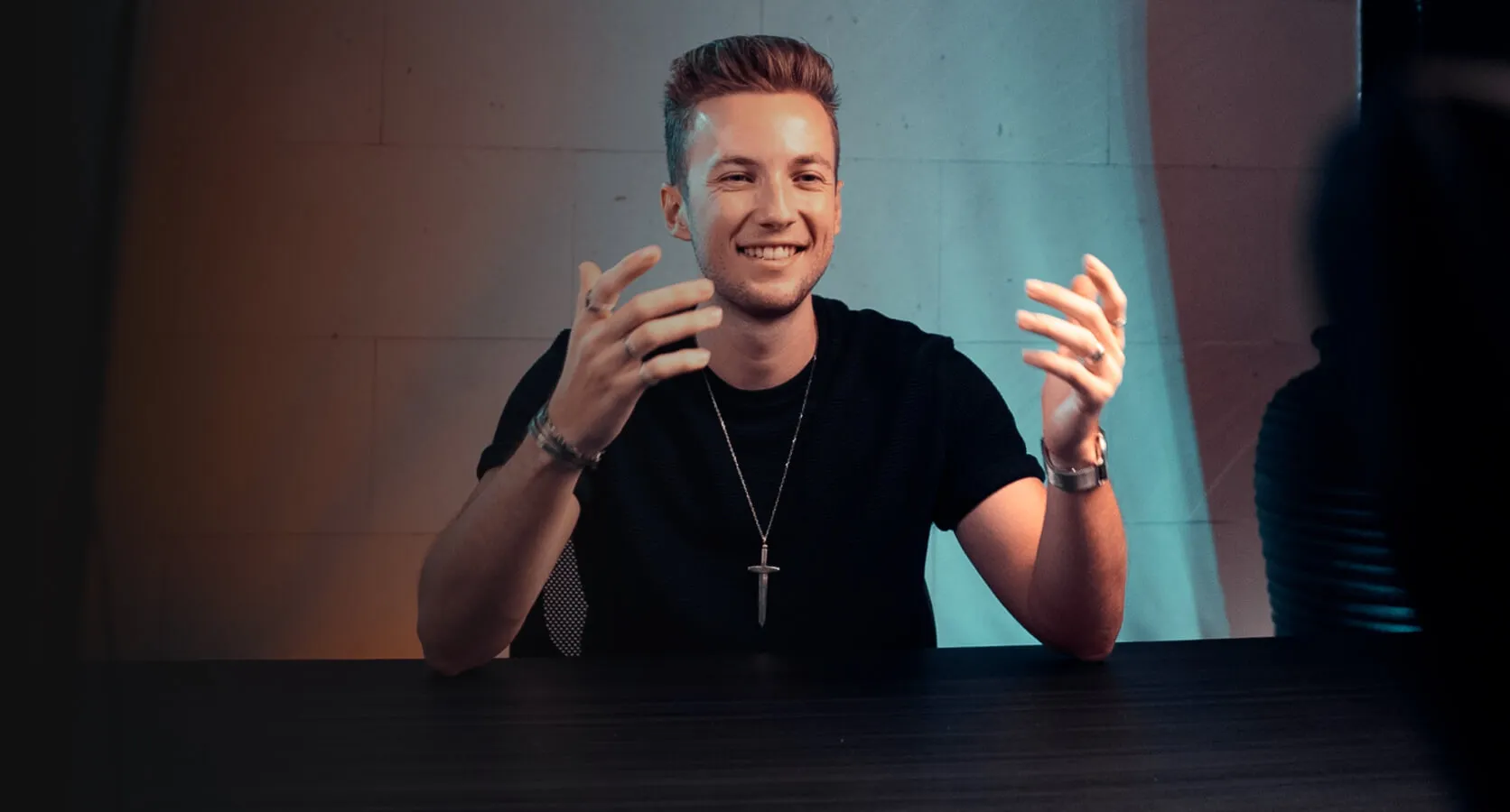 curriculum_step-image