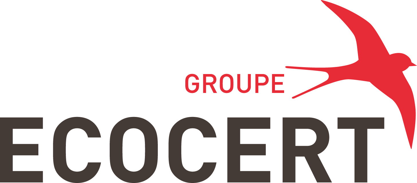 Ecocert