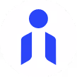 icon 1