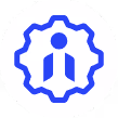 icon 1
