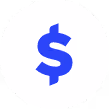 icon 1