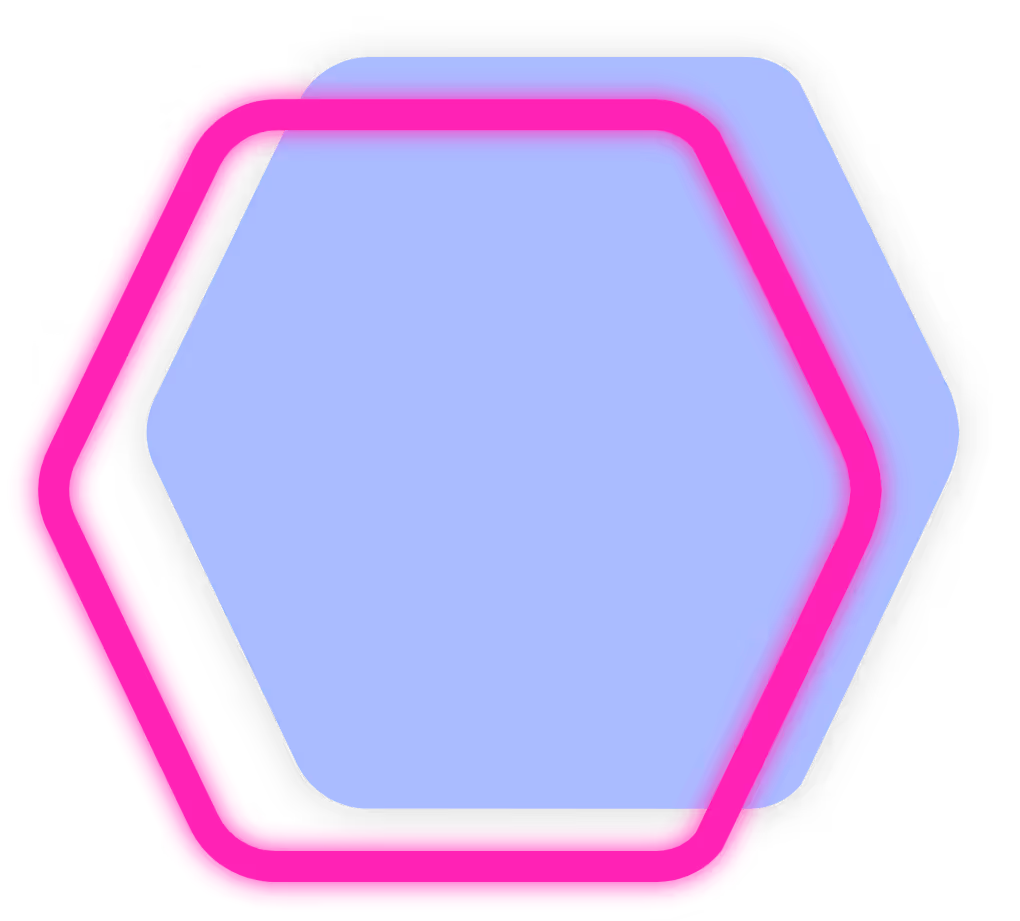 Decorative Image