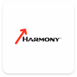 harmony logo