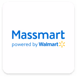 massmart logo