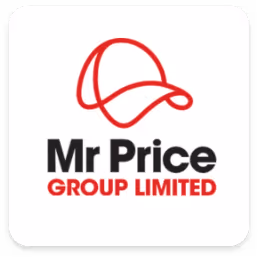 mr price logo