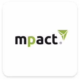 mpact logo