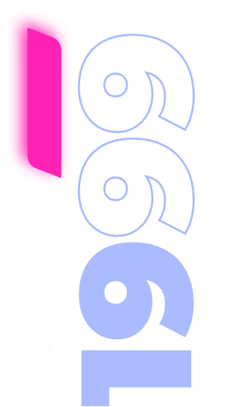 Image since 1999